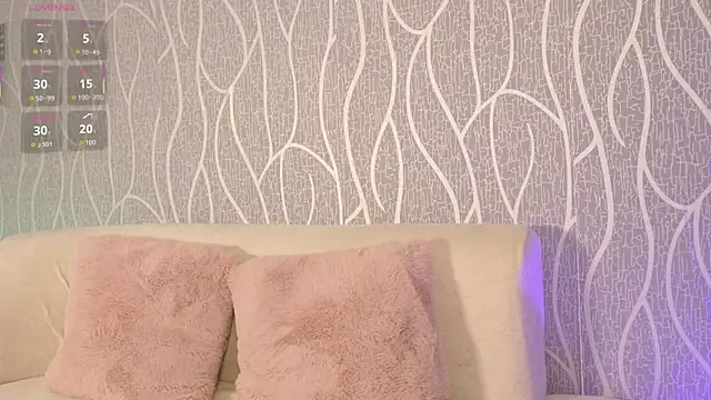 Snapshot of AlessiaCorleone_ chatting on 7, 4, 2026 AlessiaCorleone online show from 7, 4, 2026