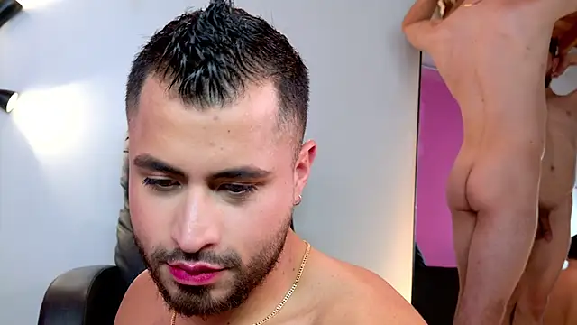 Snapshot of Juan_Castano chatting on 10, 2, 2026 Juan Castano online show from 10, 2, 2026