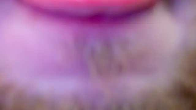 Snapshot of Juan_Castano chatting on 15, 2, 2026 Juan Castano online show from 15, 2, 2026