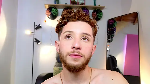 Snapshot of Juan_Castano chatting on 22, 2, 2026 Juan Castano online show from 22, 2, 2026