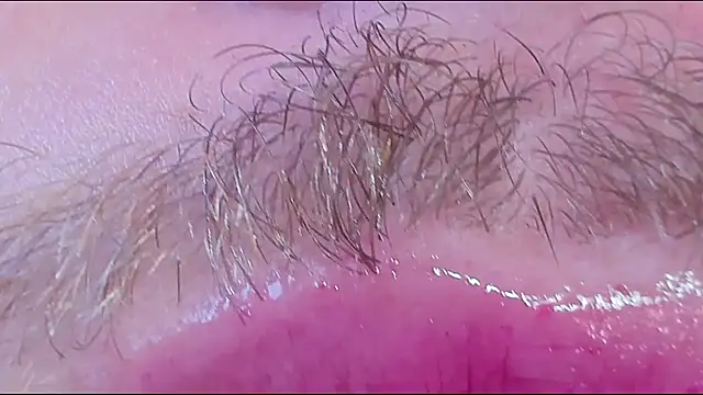 Snapshot of Juan_Castano chatting on 28, 2, 2026 Juan Castano online show from 28, 2, 2026