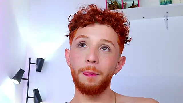 Snapshot of Juan_Castano chatting on 15, 3, 2026 Juan Castano online show from 15, 3, 2026