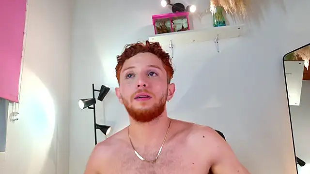 Snapshot of Juan_Castano chatting on 25, 3, 2026 Juan Castano online show from 25, 3, 2026