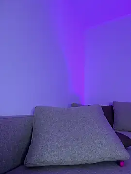 Assmerising online show from 12, 1, 2025