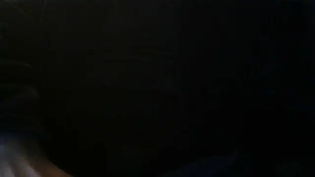 Snapshot of Yummybooblover chatting on 21, 12, 2024 Yummybooblover online show from 21, 12, 2024