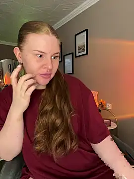 alexababy online show from 17, 1, 2026