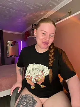 Snapshot of alexababy chatting on 8, 4, 2026 alexababy online show from 8, 4, 2026