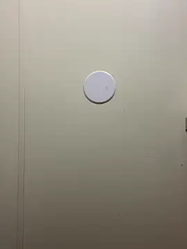 hungBrownCock online show from 14, 9, 2025