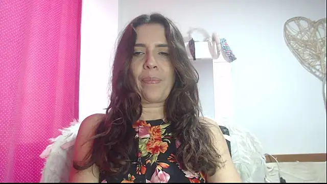 Victoria meester online show from 17, 1, 2025