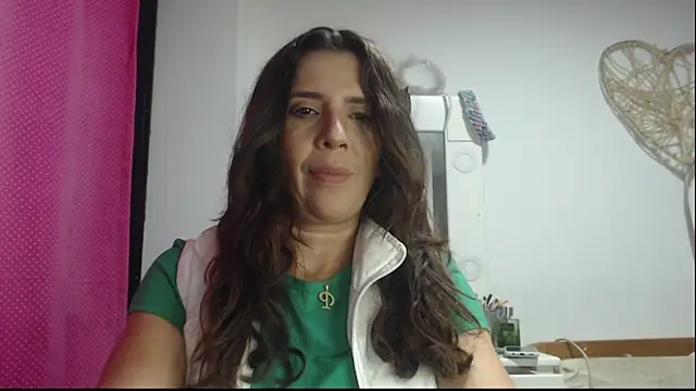 Victoria meester online show from 19, 1, 2025