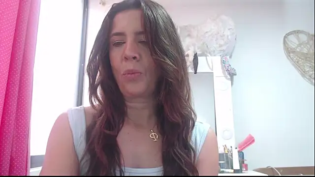 Victoria meester online show from 26, 1, 2025