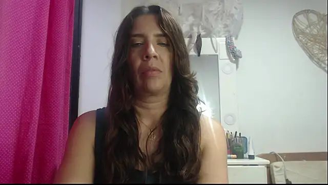 Victoria meester online show from 28, 1, 2025