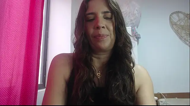 Victoria meester online show from 29, 1, 2025