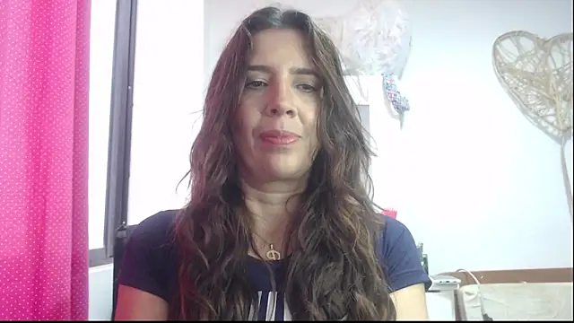 Victoria meester online show from 1, 2, 2025