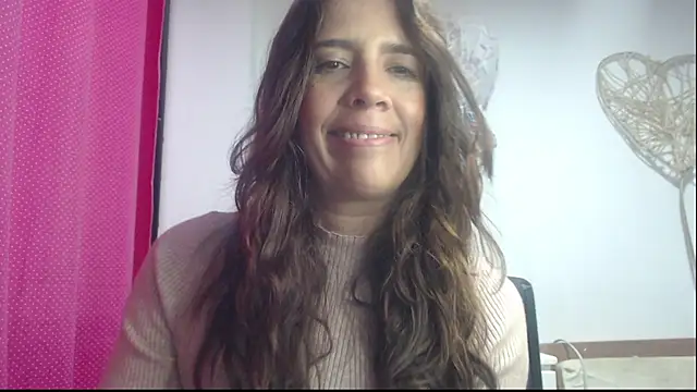 Victoria meester online show from 1, 2, 2025