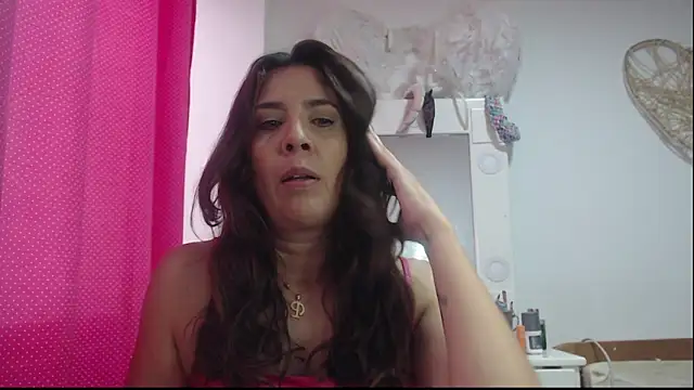 Victoria meester online show from 3, 2, 2025