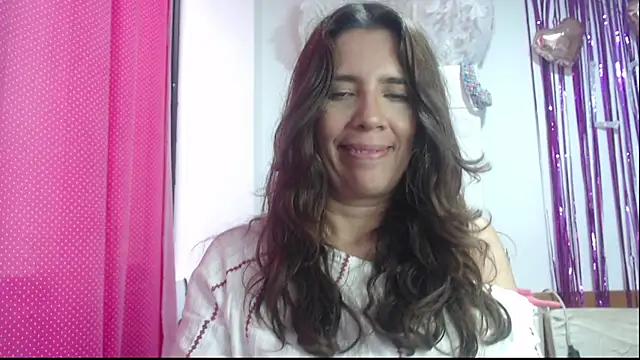 Victoria meester online show from 18, 2, 2025