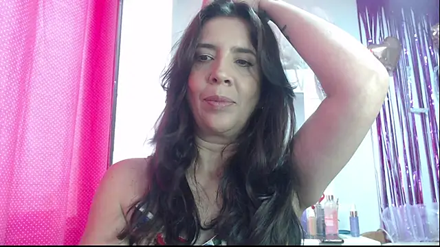 Victoria meester online show from 24, 2, 2025