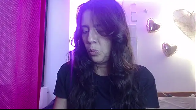 Victoria meester online show from 26, 2, 2025