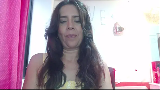 Victoria meester online show from 11, 3, 2025