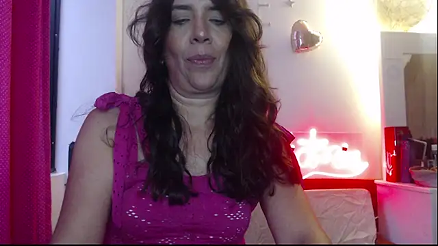 Victoria meester online show from 13, 3, 2025