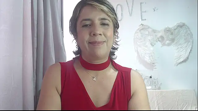 Victoria meester online show from 24, 9, 2025