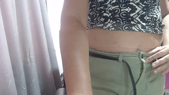 Victoria meester online show from 18, 12, 2025