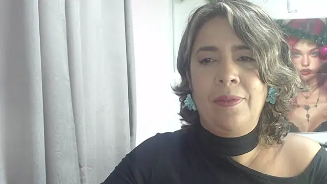 Snapshot of Victoria_meester chatting on 5, 1, 2026 Victoria meester online show from 5, 1, 2026