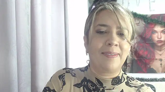 Snapshot of Victoria_meester chatting on 7, 1, 2026 Victoria meester online show from 7, 1, 2026