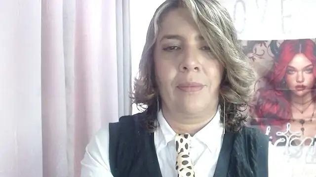 Snapshot of Victoria_meester chatting on 3, 2, 2026 Victoria meester online show from 3, 2, 2026