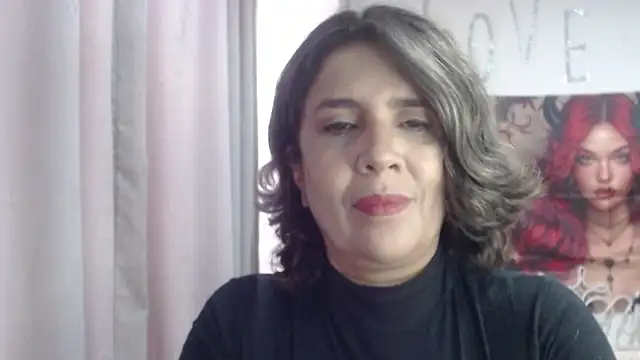 Snapshot of Victoria_meester chatting on 4, 2, 2026 Victoria meester online show from 4, 2, 2026