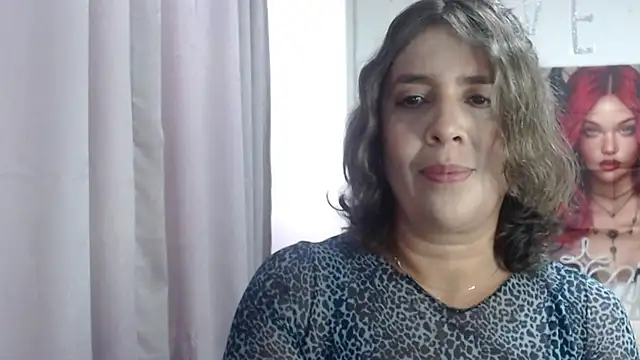 Snapshot of Victoria_meester chatting on 8, 2, 2026 Victoria meester online show from 8, 2, 2026