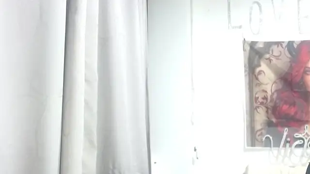 Snapshot of Victoria_meester chatting on 12, 2, 2026 Victoria meester online show from 12, 2, 2026