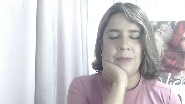 Snapshot of Victoria_meester chatting on 13, 2, 2026 Victoria meester online show from 13, 2, 2026