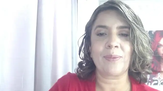 Snapshot of Victoria_meester chatting on 17, 2, 2026 Victoria meester online show from 17, 2, 2026