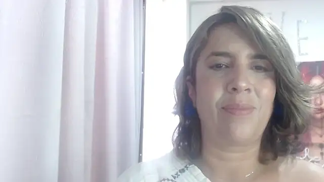 Snapshot of Victoria_meester chatting on 20, 2, 2026 Victoria meester online show from 20, 2, 2026