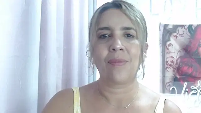 Snapshot of Victoria_meester chatting on 25, 2, 2026 Victoria meester online show from 25, 2, 2026