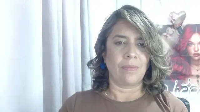 Snapshot of Victoria_meester chatting on 27, 2, 2026 Victoria meester online show from 27, 2, 2026