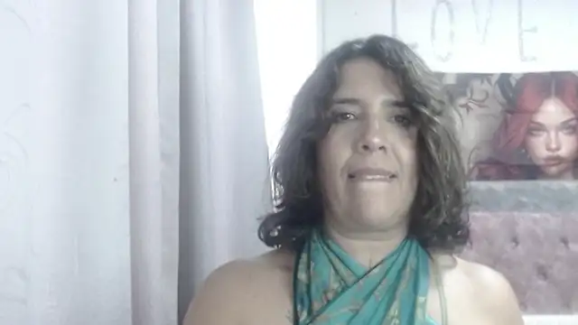 Victoria meester online show from 8, 4, 2026