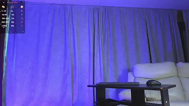 Snapshot of KatyaBlonding chatting on 25, 2, 2025 KatyaBlonding online show from 25, 2, 2025