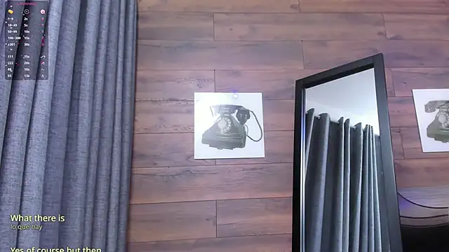 Snapshot of KatyaBlonding chatting on 18, 3, 2025 KatyaBlonding online show from 18, 3, 2025