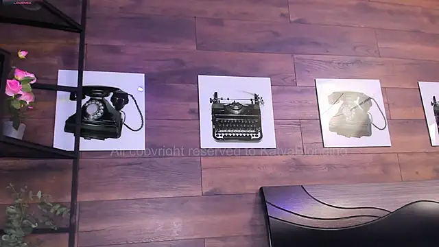 Snapshot of KatyaBlonding chatting on 10, 11, 2025 KatyaBlonding online show from 10, 11, 2025