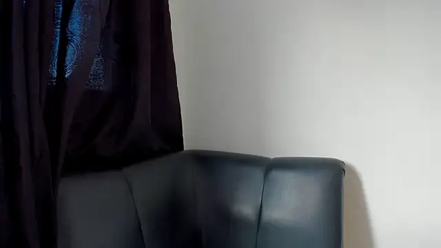 Snapshot of squirttati33 chatting on 7, 2, 2025 squirttati33 online show from 7, 2, 2025