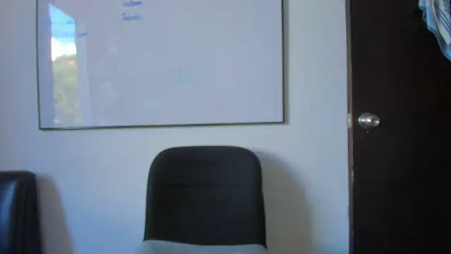 Snapshot of squirttati33 chatting on 9, 1, 2026 squirttati33 online show from 9, 1, 2026