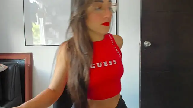 Snapshot of squirttati33 chatting on 10, 3, 2026 squirttati33 online show from 10, 3, 2026