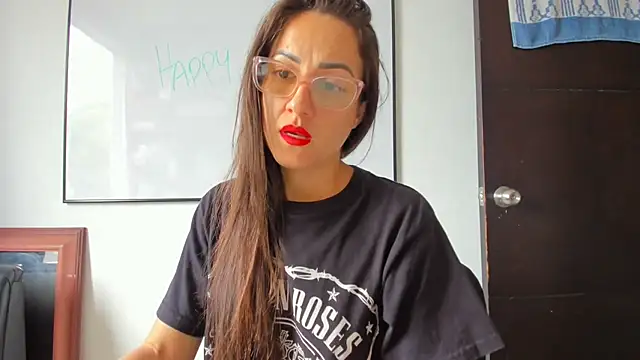 Snapshot of squirttati33 chatting on 11, 3, 2026 squirttati33 online show from 11, 3, 2026