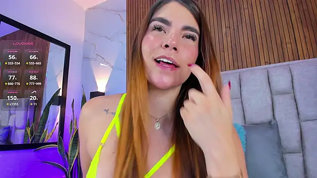 Ambar Fox29 online show from 4, 12, 2025