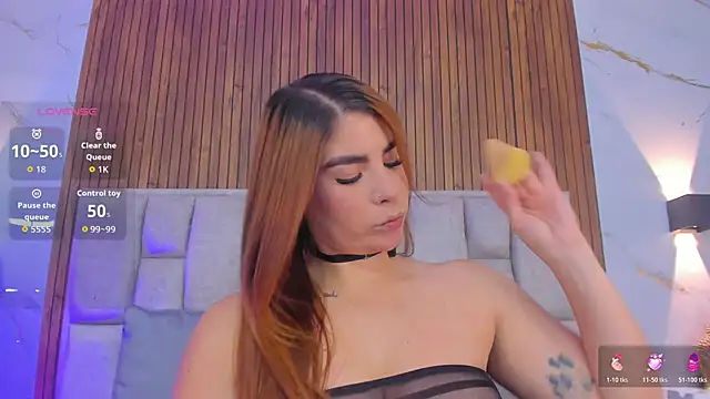 Ambar Fox29 online show from 13, 4, 2026