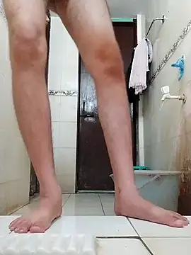 Snapshot of it_suhorney chatting on 21, 9, 2025 it suhorney online show from 21, 9, 2025