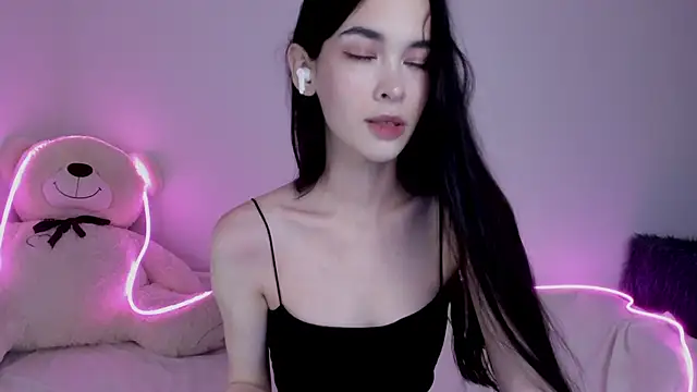 666kisses online show from 6, 2, 2025